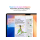 Apple MacBook Air M4/16GB/512/Mac OS Srebrny 10R GPU 36msc - 1322405 - zdjęcie 6